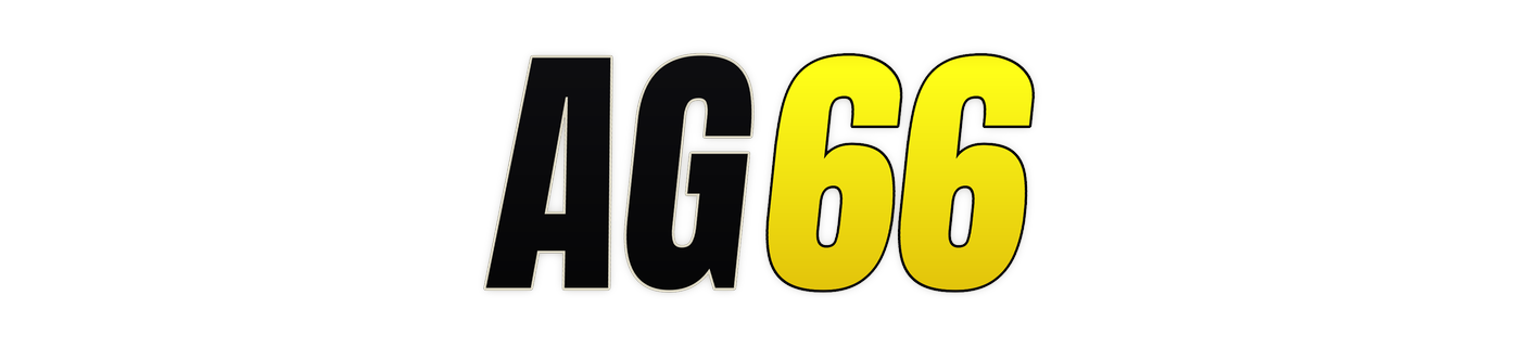 ag66